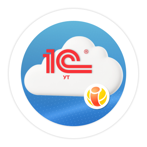app-icon